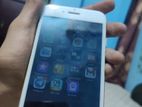 Apple iPhone 7 (Used)