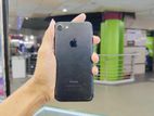 Apple iPhone 7 . (Used)