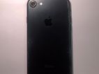 Apple iPhone 7 (Used)