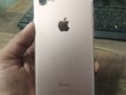 Apple iPhone 7 (Used)