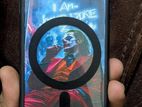 Apple iPhone 7 (Used)