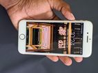 Apple iPhone 7 (Used)
