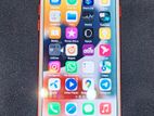 Apple iPhone 7 . (Used)