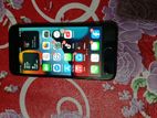 Apple iPhone 7 (Used)