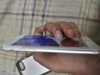 Apple iPhone 7 (Used)