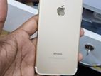 Apple iPhone 7 (Used)