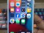 Apple iPhone 7 (Used)