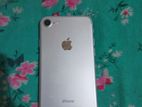 Apple iPhone 7 (Used)