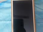 Apple iPhone 7 (Used)