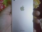Apple iPhone 7 (Used)