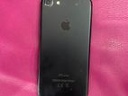 Apple iPhone 7 ` (Used)