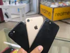 Apple iPhone 7 (Used)