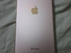 Apple iPhone 7 (Used)