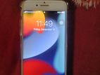 Apple iPhone 7 (Used)