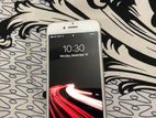 Apple iPhone 7 (Used)