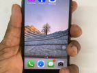 Apple iPhone 7 (Used)