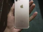 Apple iPhone 7 (Used)