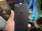 Apple iPhone 7 , (Used)