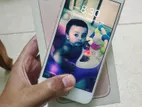 Apple iPhone 7 (Used)