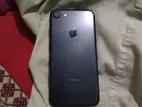 Apple iPhone 7 . (Used)