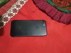 Apple iPhone 7 (Used)