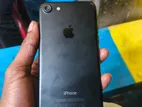 Apple iPhone 7 (Used)