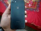Apple iPhone 7 (Used)