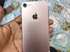 Apple iPhone 7 (Used)