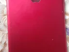 Apple iPhone 7 (Used)