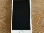 Apple iPhone 7 (Used)