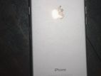 Apple iPhone 7 (Used)