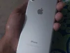 Apple iPhone 7 (Used)