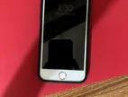 Apple iPhone 7 (Used)