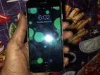 Apple iPhone 7 (Used)