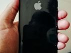 Apple iPhone 7 (Used)