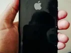 Apple iPhone 7 (Used)
