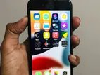 Apple iPhone 7 (Used)
