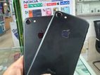 Apple iPhone 7 (Used)