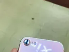 Apple iPhone 7 . (Used)