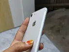 Apple iPhone 7 ` (Used)