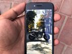 Apple iPhone 7 (Used)