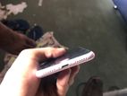 Apple iPhone 7 (Used)