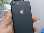 Apple iPhone 7 Phone (Used)