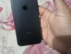 Apple iPhone 7 (Used)