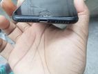 Apple iPhone 7 (Used)