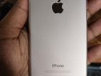 Apple iPhone 7 (Used)