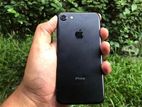 Apple iPhone 7 (Used)