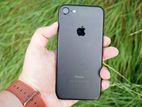 Apple iPhone 7 (Used)