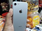 Apple iPhone 7 (Used)