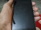 Apple iPhone 7 (Used)